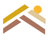 Esprit interieur 33