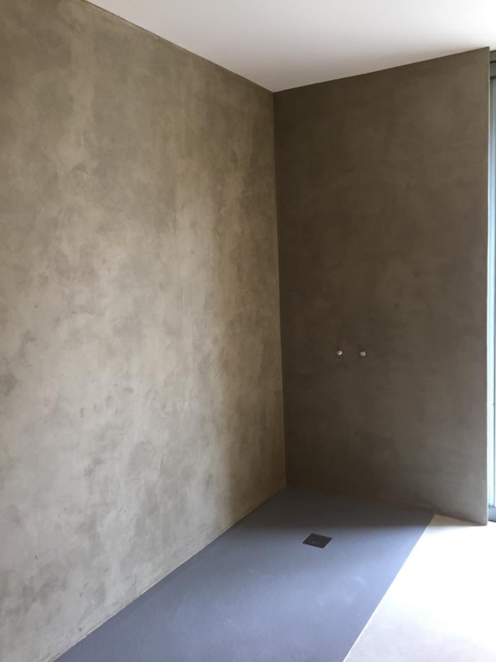 beton-cire-tadelak-gris-chaux-sdb-dolci