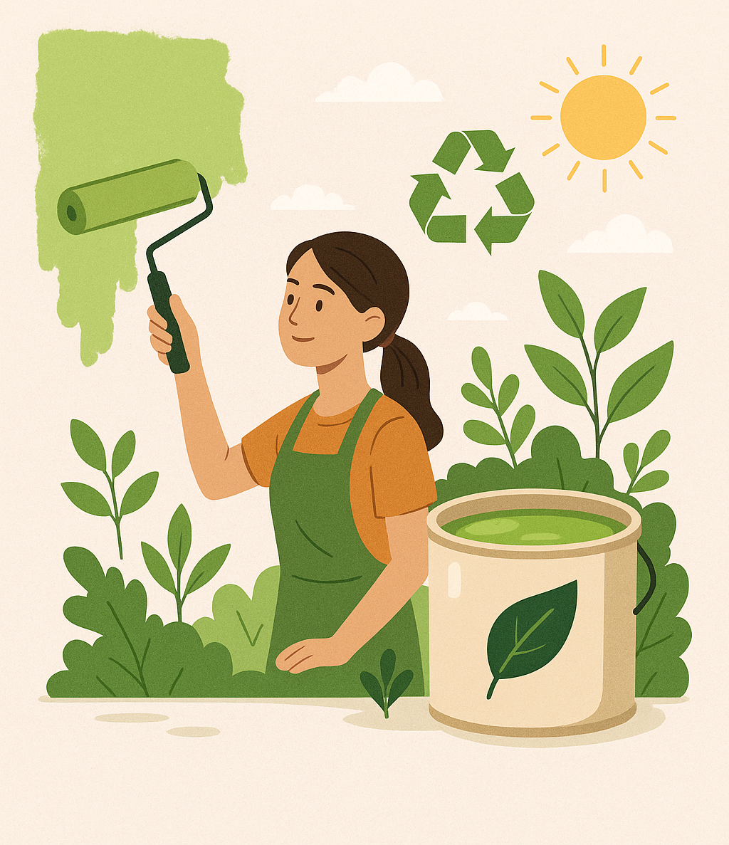 'environnement