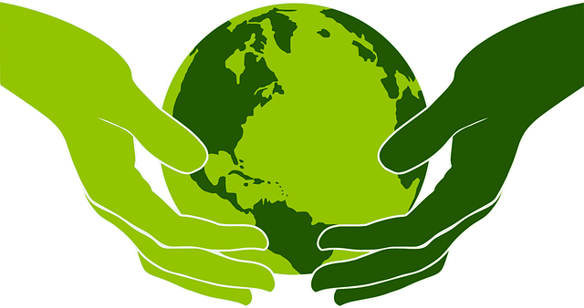 notre_engagement_environnementale beton_de_chanvre_respecteux_de_l_environnement