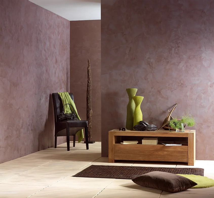 peinture_tadelakt_maron