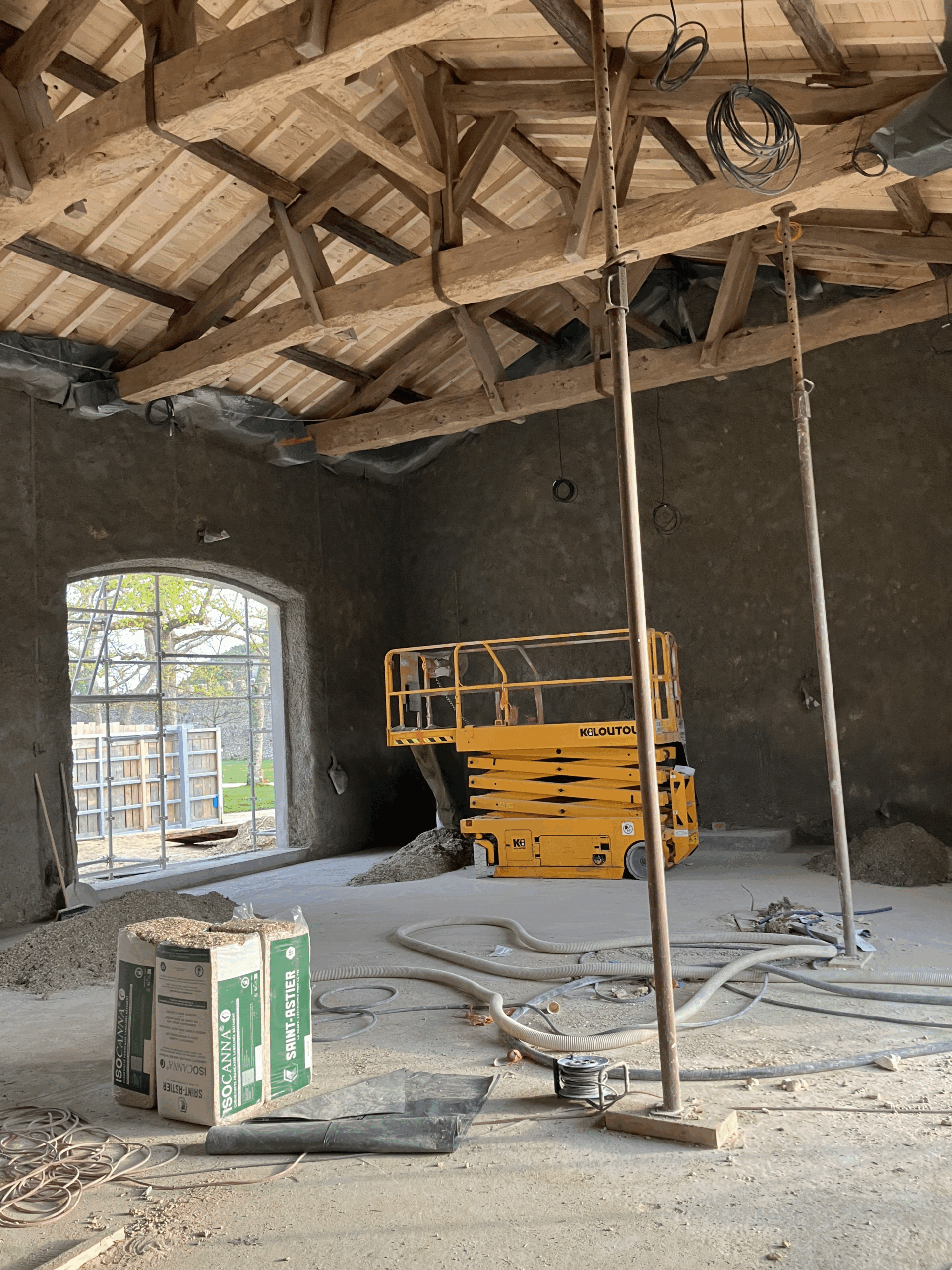 beton-de-chanvre béton_de_chanvre_revetement_interieur
