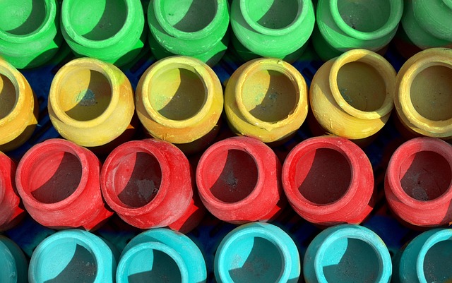 couleurs_argiles