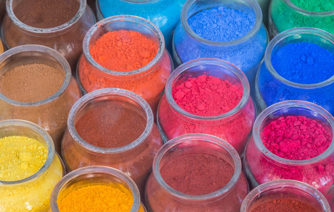 couleurs_peintures