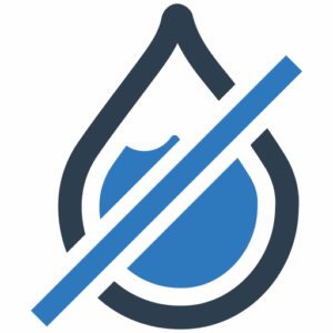enduit_terre_regulateur_humidite